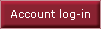 Log-In